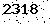 verification image, type it in the box